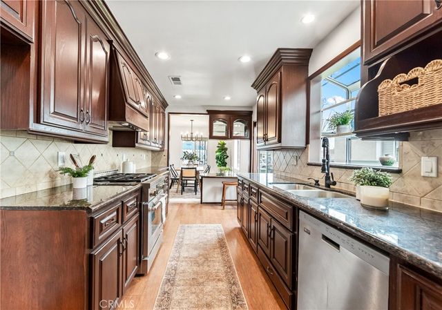 4930 Mamie, Lakewood, CA 90713