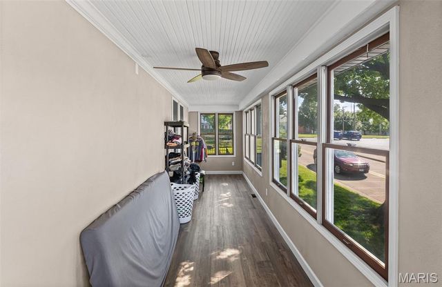 218 E Cherry Street, Columbia, IL 62236