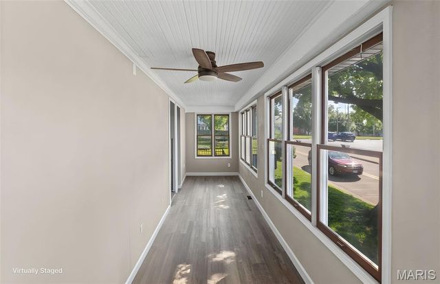 218 E Cherry Street, Columbia, IL 62236