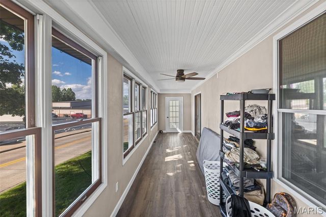 218 E Cherry Street, Columbia, IL 62236