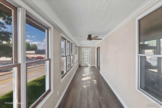 218 E Cherry Street, Columbia, IL 62236