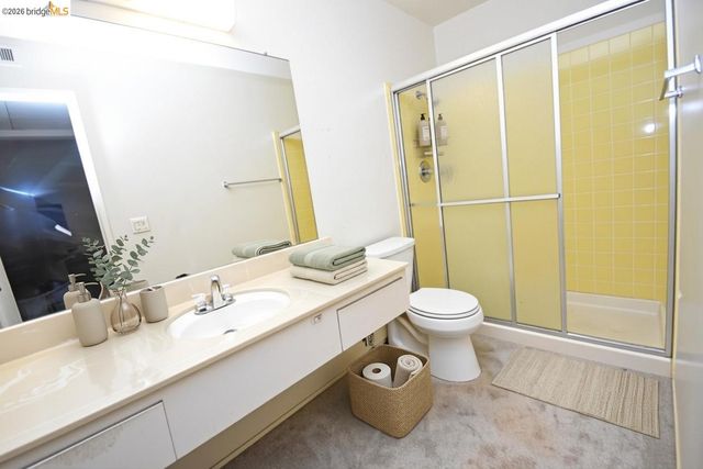 330 N Civic Dr 301, Walnut Creek, CA 94596