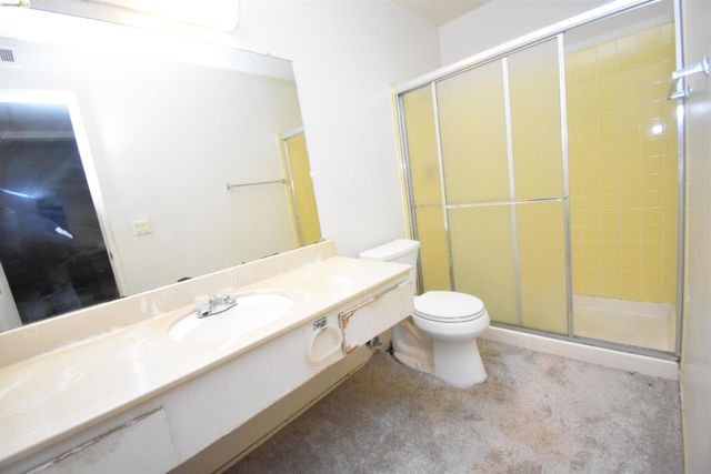 330 N Civic Dr 301, Walnut Creek, CA 94596