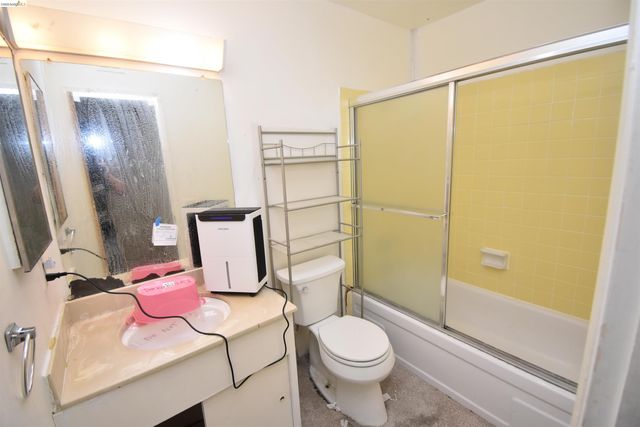 330 N Civic Dr 301, Walnut Creek, CA 94596