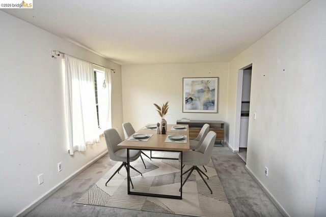 330 N Civic Dr 301, Walnut Creek, CA 94596