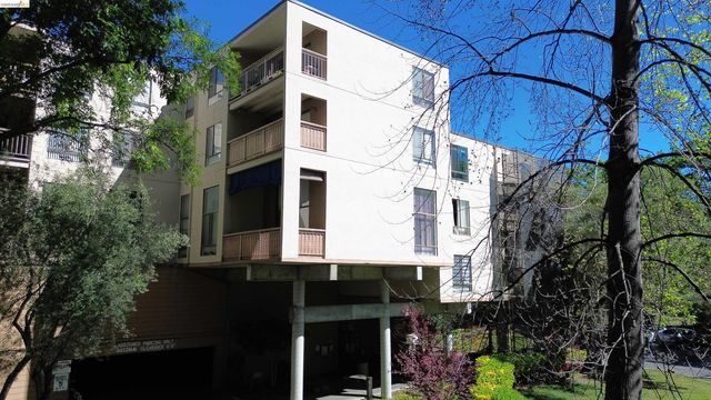 330 N Civic Dr 301, Walnut Creek, CA 94596
