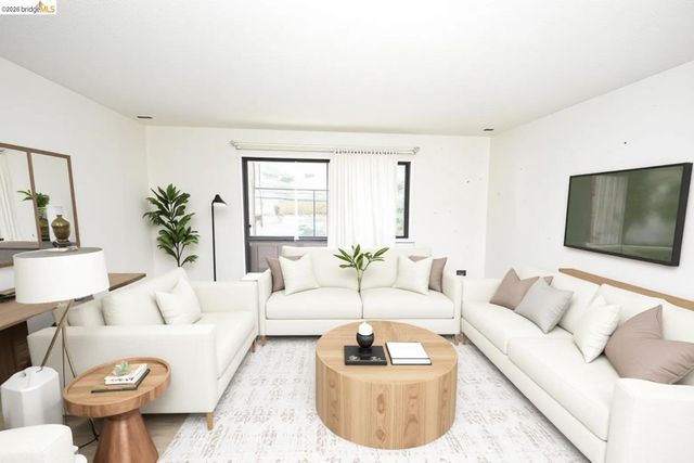 330 N Civic Dr 301, Walnut Creek, CA 94596