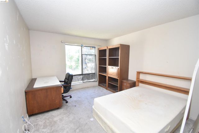 330 N Civic Dr 301, Walnut Creek, CA 94596