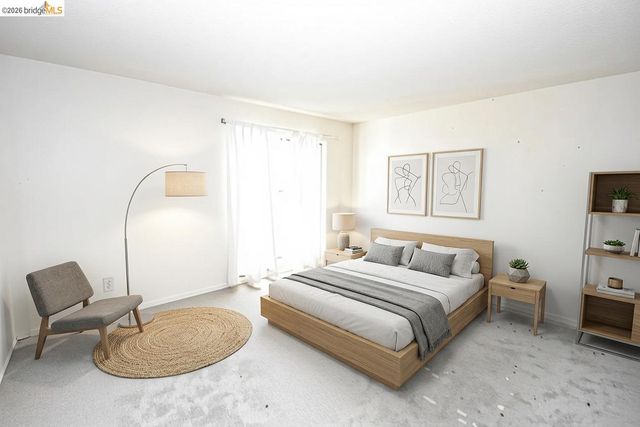 330 N Civic Dr 301, Walnut Creek, CA 94596