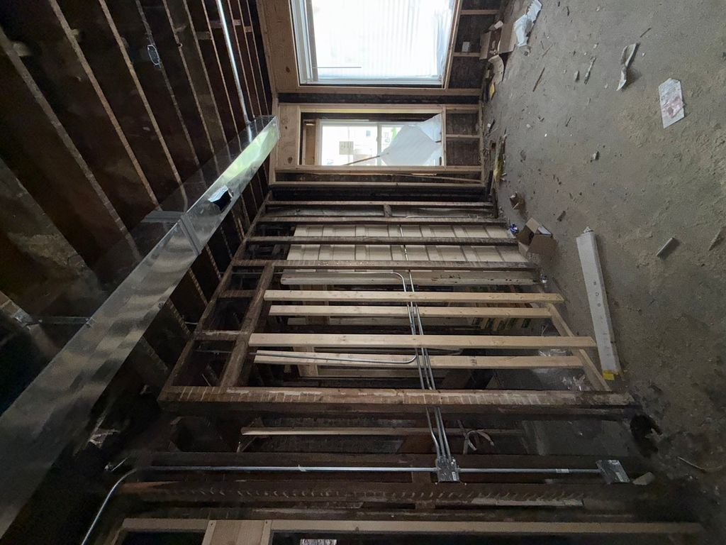 6120 S Green Street, Chicago, IL 60621 — photo 2