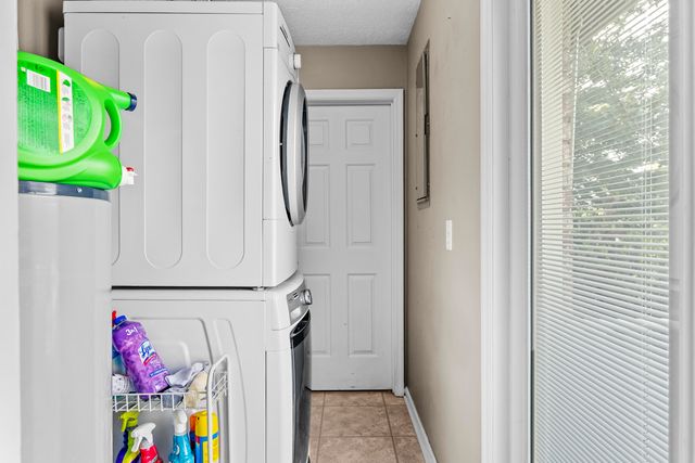 650 Igo Ridge Road, Wellington, KY 40387