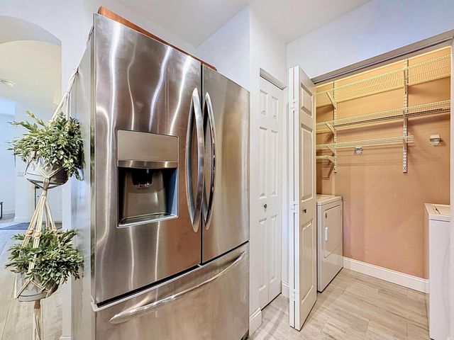 2154 Anchor Court, Dania Beach, FL 33312