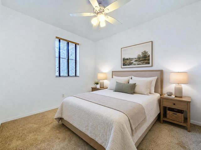 2154 Anchor Court, Dania Beach, FL 33312