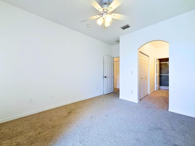 2154 Anchor Court, Dania Beach, FL 33312
