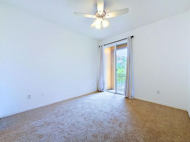 2154 Anchor Court, Dania Beach, FL 33312