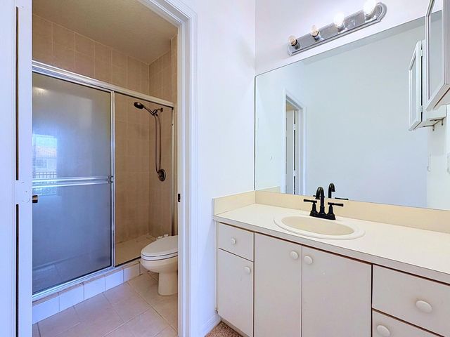 2154 Anchor Court, Dania Beach, FL 33312