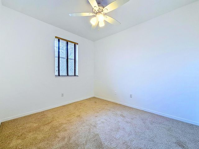 2154 Anchor Court, Dania Beach, FL 33312