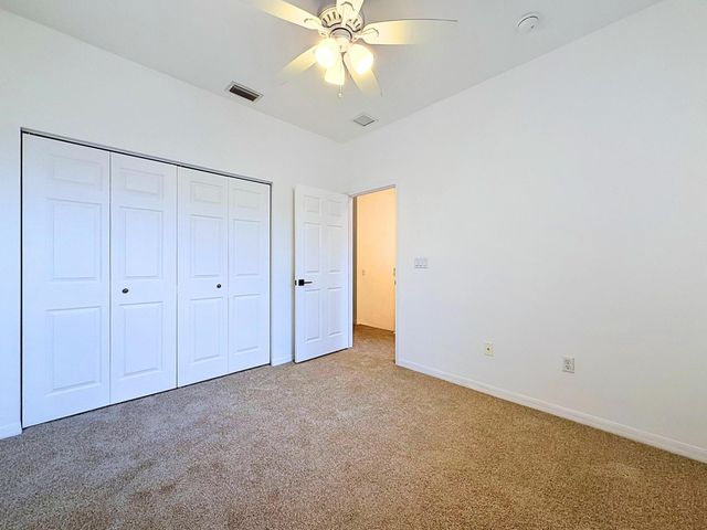 2154 Anchor Court, Dania Beach, FL 33312