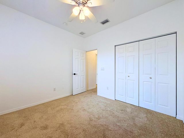 2154 Anchor Court, Dania Beach, FL 33312