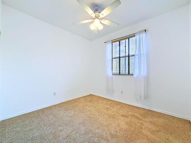 2154 Anchor Court, Dania Beach, FL 33312