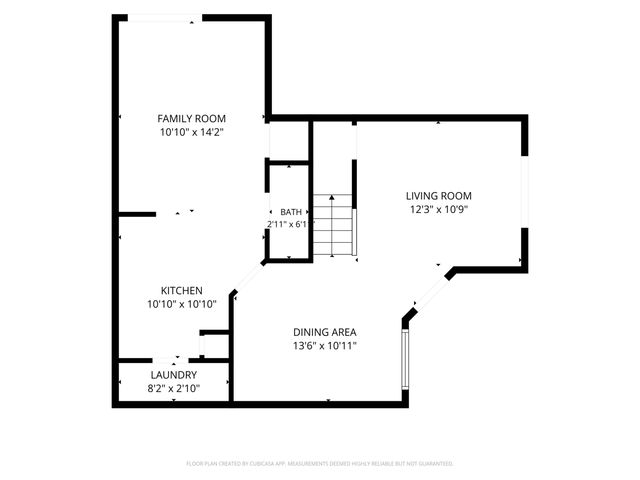 2154 Anchor Court, Dania Beach, FL 33312