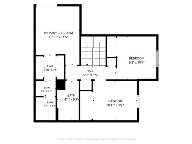 2154 Anchor Court, Dania Beach, FL 33312