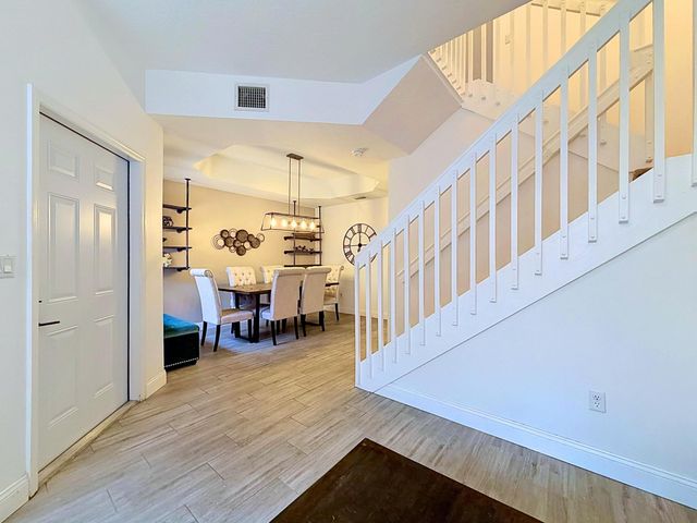 2154 Anchor Court, Dania Beach, FL 33312