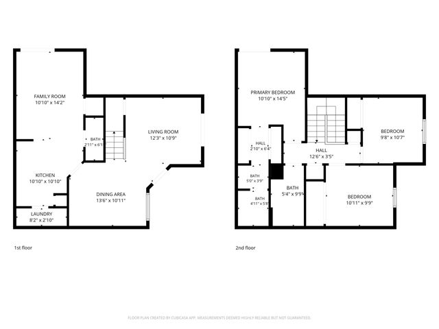 2154 Anchor Court, Dania Beach, FL 33312