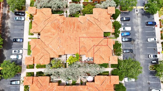 2154 Anchor Court, Dania Beach, FL 33312