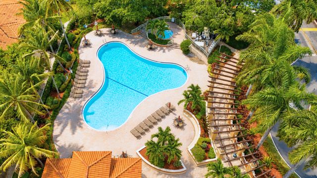 2154 Anchor Court, Dania Beach, FL 33312