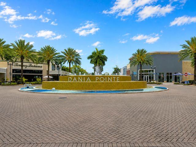 2154 Anchor Court, Dania Beach, FL 33312