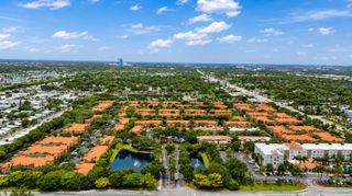 2154 Anchor Court, Dania Beach, FL 33312