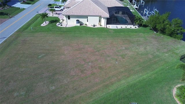 2907 RYAN BOULEVARD, Punta Gorda, FL 33950