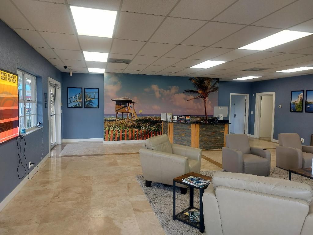 Image 4 of property listing at 125 S Congress Avenue 145, Delray Beach, FL 33445