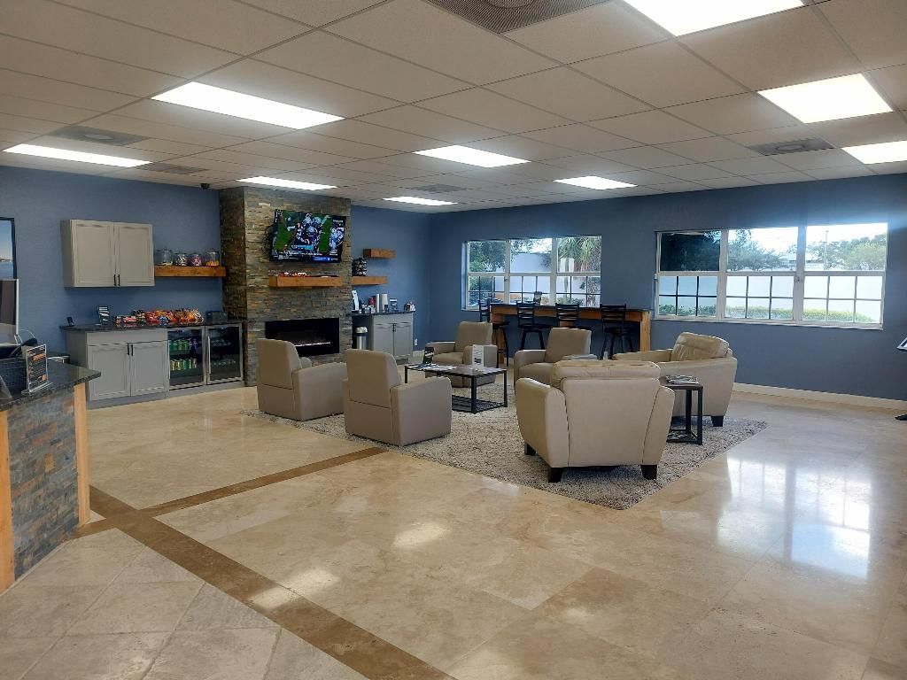 Image 5 of property listing at 125 S Congress Avenue 145, Delray Beach, FL 33445