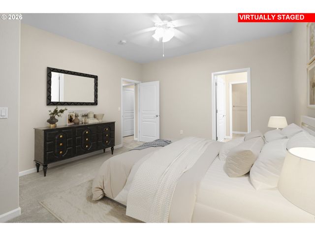 4890 SUMMERLINN Way, West Linn, OR 97068
