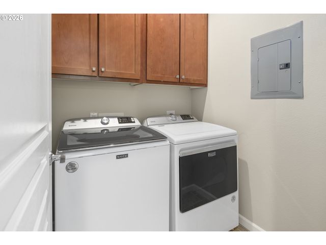 4890 SUMMERLINN Way, West Linn, OR 97068