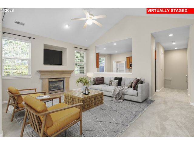 4890 SUMMERLINN Way, West Linn, OR 97068