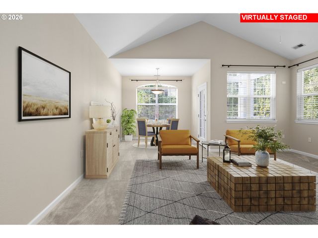 4890 SUMMERLINN Way, West Linn, OR 97068