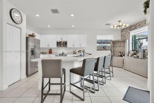 13367 SW 285th St, Homestead, FL 33033