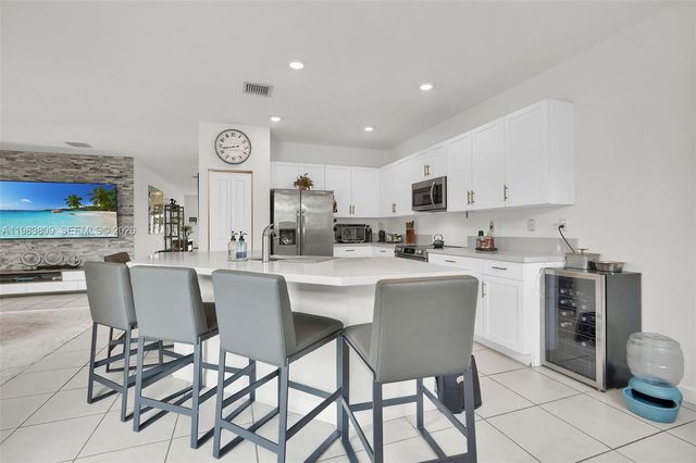 13367 SW 285th St, Homestead, FL 33033