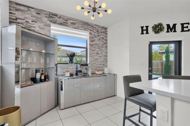 13367 SW 285th St, Homestead, FL 33033