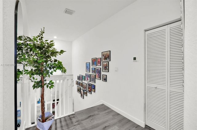 13367 SW 285th St, Homestead, FL 33033