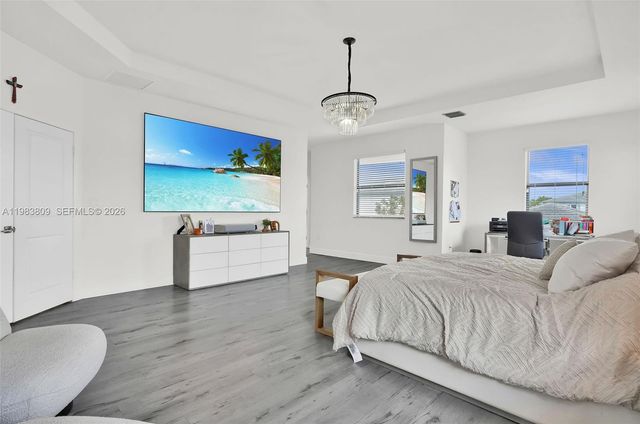 13367 SW 285th St, Homestead, FL 33033