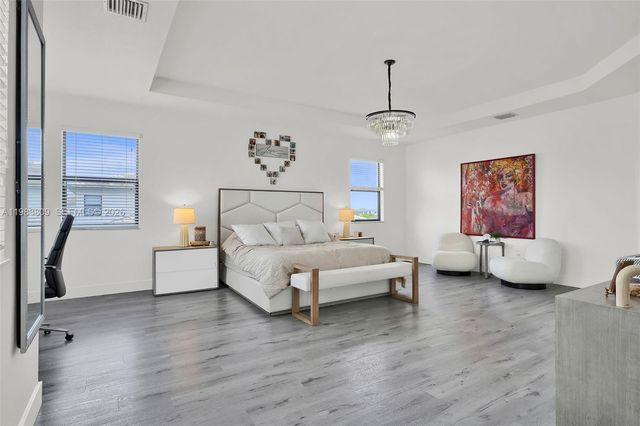 13367 SW 285th St, Homestead, FL 33033