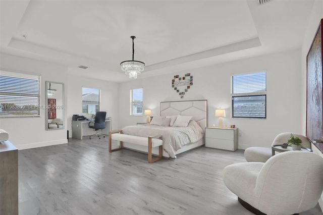 13367 SW 285th St, Homestead, FL 33033