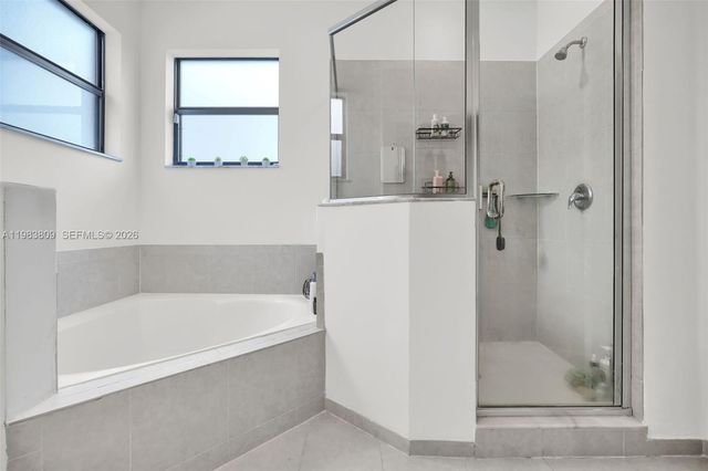 13367 SW 285th St, Homestead, FL 33033