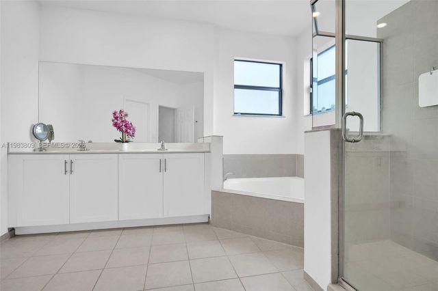 13367 SW 285th St, Homestead, FL 33033