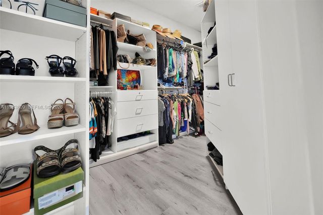 13367 SW 285th St, Homestead, FL 33033