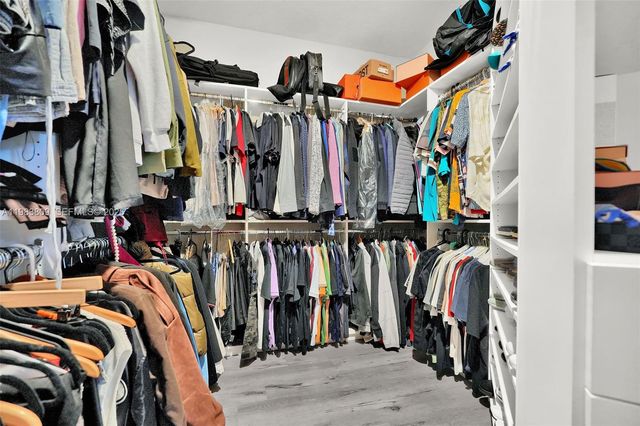 13367 SW 285th St, Homestead, FL 33033